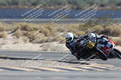 media/Oct-05-2025-CVMA (Sun) [[beeef4f201]]/Race 14-Formula 2-CVMA Hooligans-American Thunder/